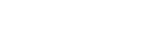 グローウィル事業協同組合